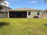 3081 Ambersweet Place - Photo 35
