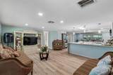 12617 4TH Isle - Photo 10
