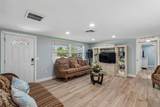 12617 4TH Isle - Photo 11