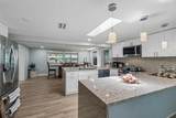12617 4TH Isle - Photo 12