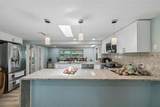 12617 4TH Isle - Photo 13