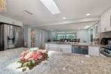 12617 4TH Isle - Photo 14