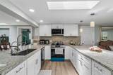 12617 4TH Isle - Photo 15