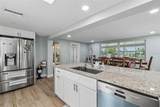 12617 4TH Isle - Photo 16