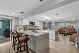 12617 4TH Isle - Photo 17