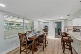 12617 4TH Isle - Photo 18