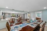 12617 4TH Isle - Photo 19