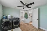 12617 4TH Isle - Photo 21