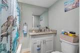 12617 4TH Isle - Photo 22