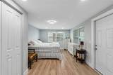 12617 4TH Isle - Photo 23