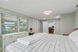 12617 4TH Isle - Photo 24