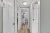 12617 4TH Isle - Photo 25