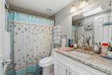 12617 4TH Isle - Photo 26