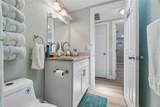 12617 4TH Isle - Photo 27
