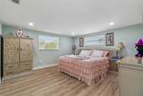 12617 4TH Isle - Photo 28