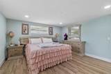 12617 4TH Isle - Photo 29
