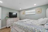 12617 4TH Isle - Photo 31