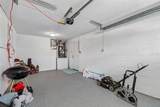 12617 4TH Isle - Photo 32
