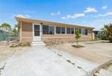 12617 4TH Isle - Photo 38