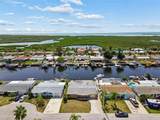 12617 4TH Isle - Photo 44