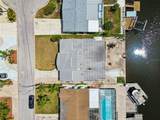 12617 4TH Isle - Photo 46