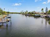12617 4TH Isle - Photo 48