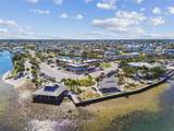 12617 4TH Isle - Photo 49