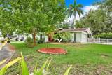 5790 150TH Avenue - Photo 21