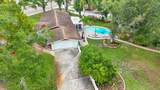 5790 150TH Avenue - Photo 22