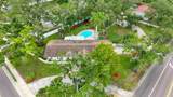 5790 150TH Avenue - Photo 23