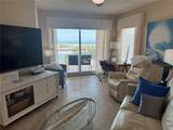 11605 Gulf Boulevard - Photo 82