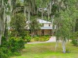 33415 Kiefer Road - Photo 11