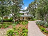 33415 Kiefer Road - Photo 12