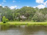 33415 Kiefer Road - Photo 13