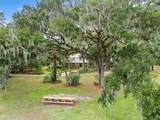 33415 Kiefer Road - Photo 14