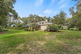 33415 Kiefer Road - Photo 15