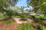33415 Kiefer Road - Photo 16