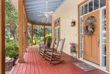 33415 Kiefer Road - Photo 17