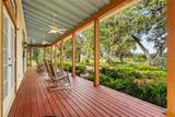 33415 Kiefer Road - Photo 18