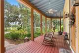 33415 Kiefer Road - Photo 19