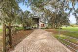 33415 Kiefer Road - Photo 20