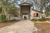 33415 Kiefer Road - Photo 21