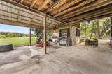 33415 Kiefer Road - Photo 22