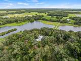 33415 Kiefer Road - Photo 23