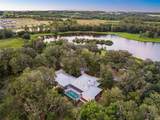 33415 Kiefer Road - Photo 30