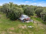 33415 Kiefer Road - Photo 32