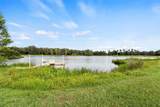 33415 Kiefer Road - Photo 33