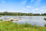 33415 Kiefer Road - Photo 34
