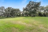 33415 Kiefer Road - Photo 35