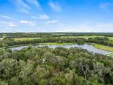33415 Kiefer Road - Photo 36